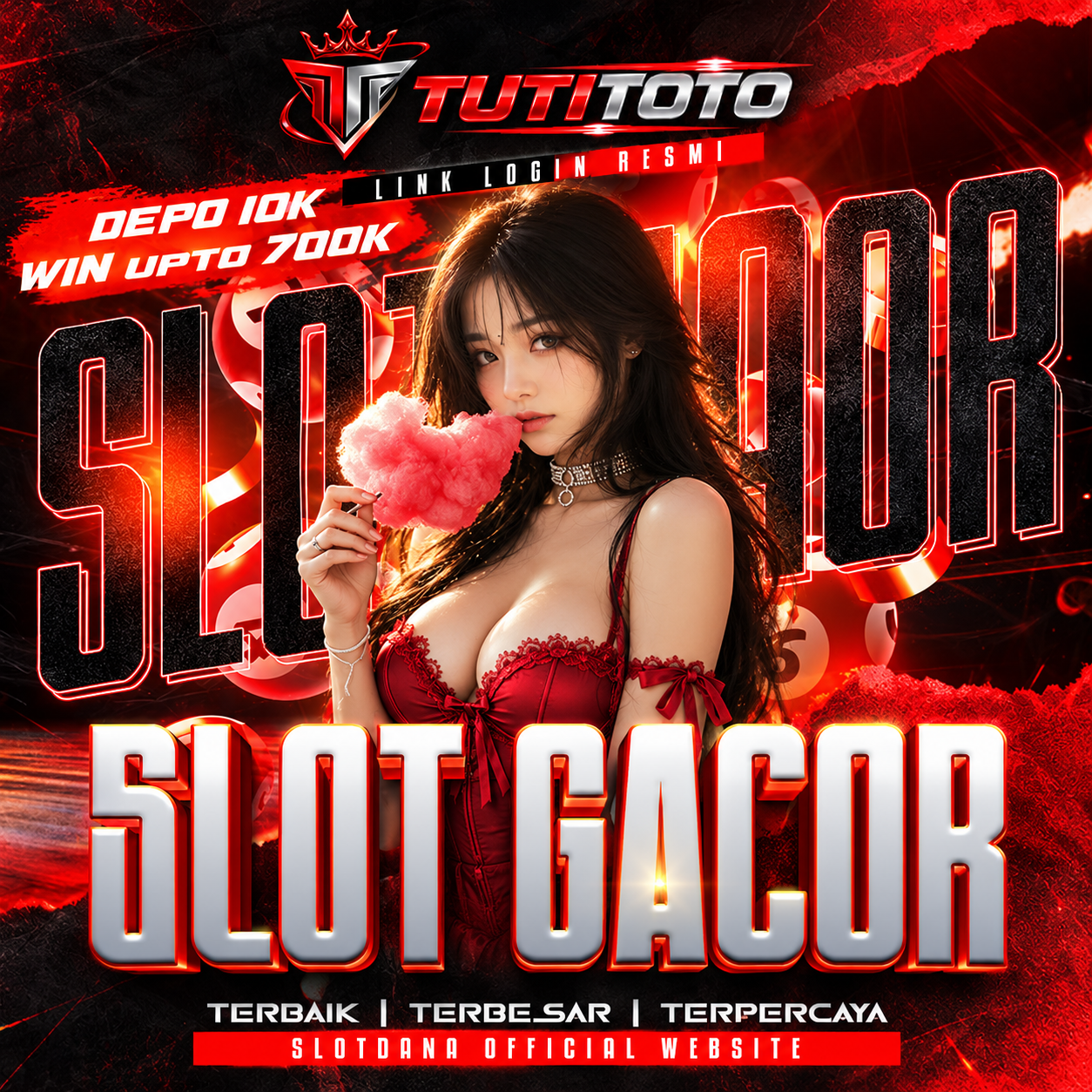 TUTITOTO